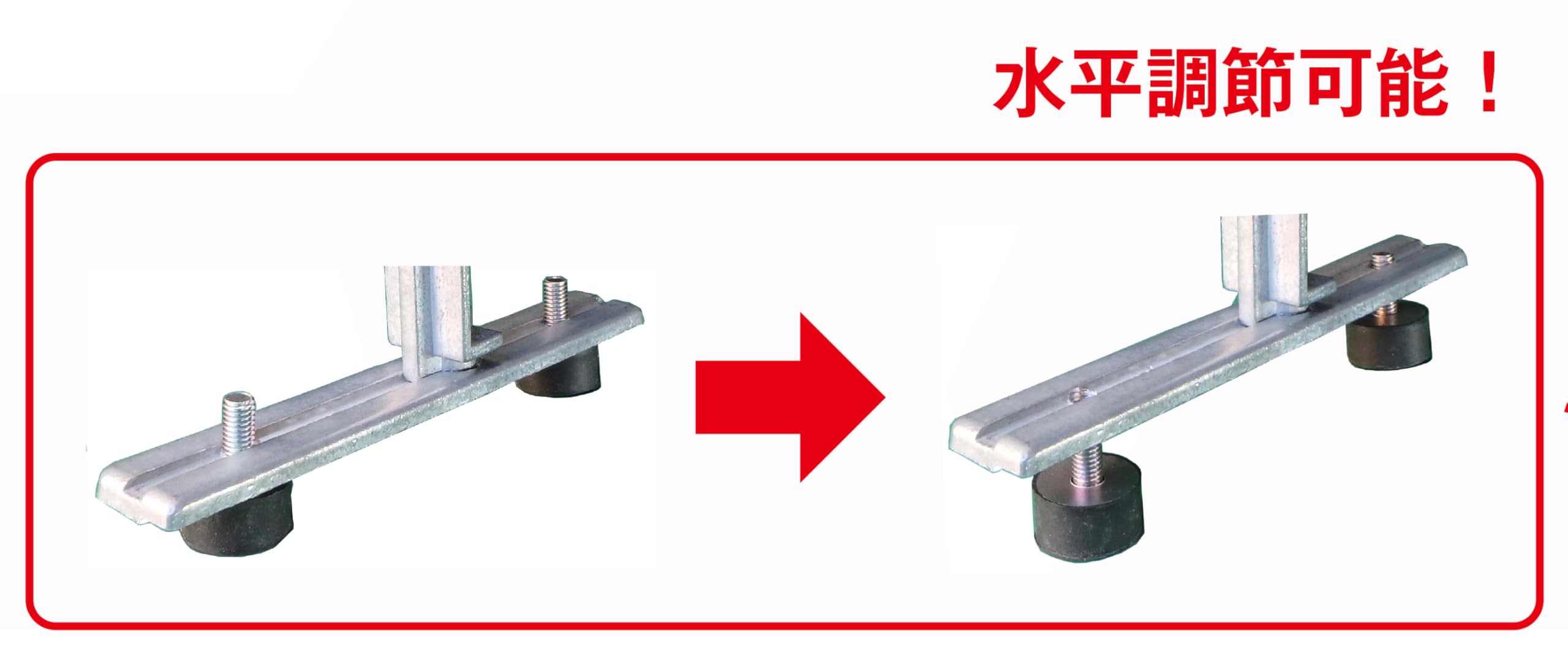 ＜税送料1299円込み＞定番３１インチ用：５トラック前後　HGS=126mm 内高250cm☆H27年矢野特殊ハイルーフ冷凍ウイング☆青果仕様